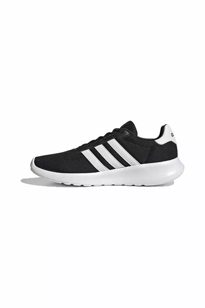 Sportswear Lite Racer 3.0 Heren sneakers