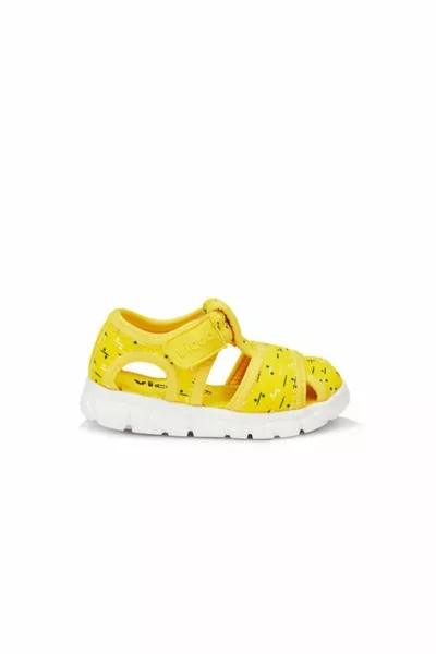 Bumba Ultra Light Kinder Sandalen - Onur Orthopädie