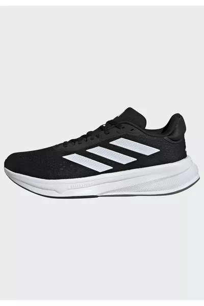 Мъжки маратонки Response Super M черни 