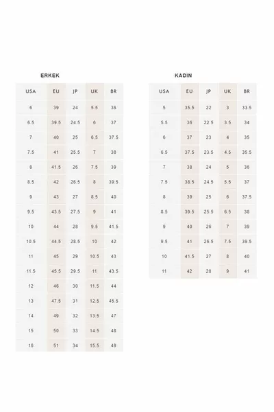 حذاء نسائي أصفر   تمبرلاند 6 بوصة بريميوم