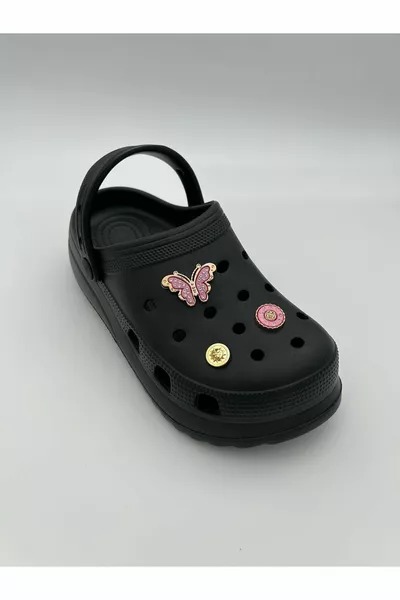 ارتفاع قاعدة الصليب مستشفى كوك ممرضة طبيب شاطئ البحر بركة النعال النسائية