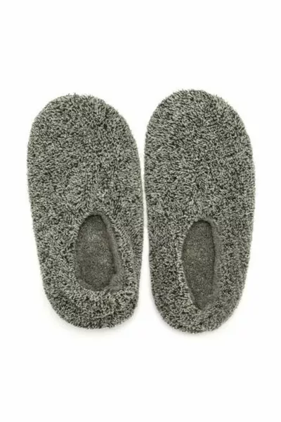 Relaxx Мужская Маятниковая Домашняя Обувь No /