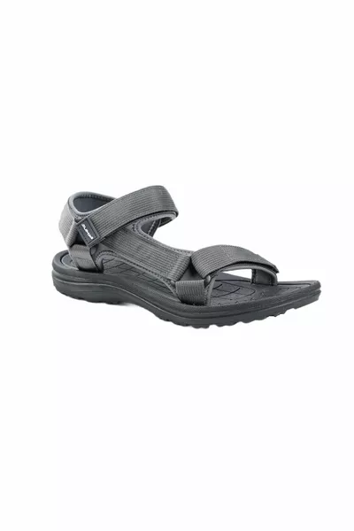 Orthopedix Outdoor Men's Sports Sandals 