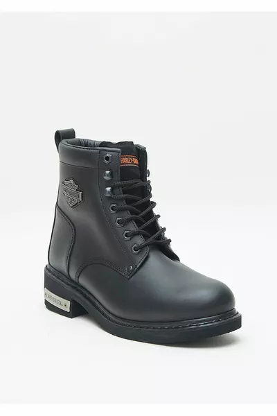 Gibson Heren Laarzen  