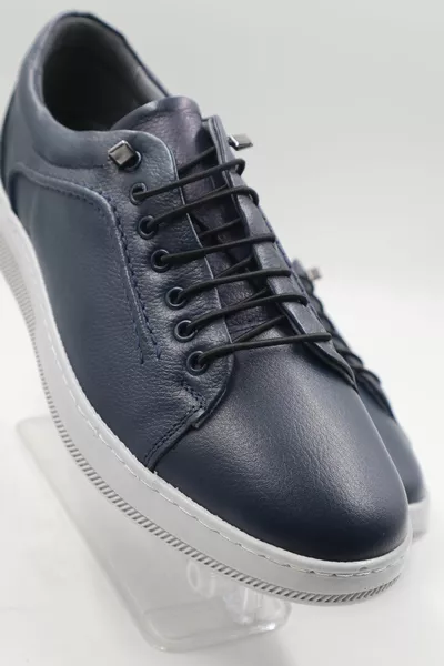 МУЖСКАЯ ВНУТРЕННЯЯ ВНЕШНЯЯ НАТУРАЛЬНАЯ КОЖА УЛЬТРАУДОБНАЯ ПОЛНАЯ ОРТОПЕДИЧЕСКАЯ СПОРТИВНАЯ ПОВСЕДНЕВНАЯ ОБУВЬ