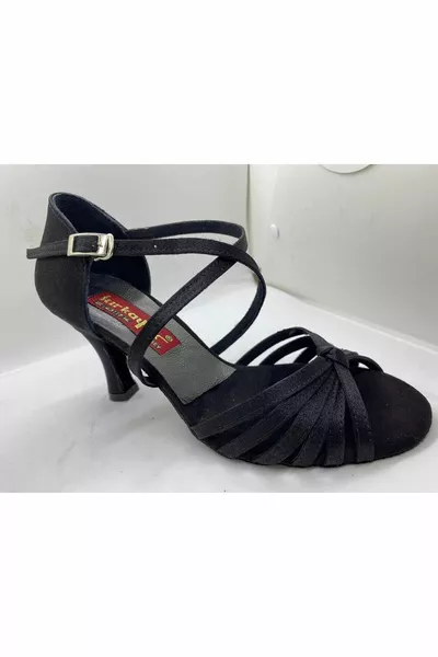 حريش أحذية يدوية لارا