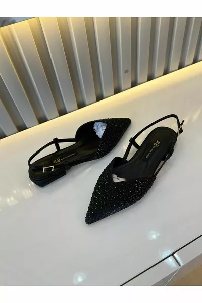 ليزا المرأة الحجر السائل الأنف الباليه الشقق