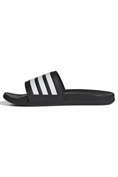 Adilette Comfort Hausschuhe