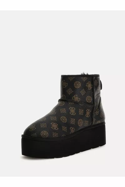 جيلان أحذية نسائية