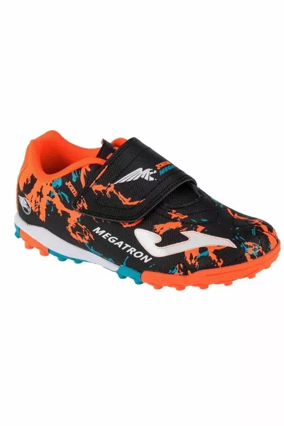 حذاء ميجاترون للأطفال أستروتيرف