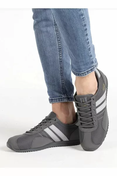 Unisex Casual Sneakers medical sole full orthopedic is the most preferred model