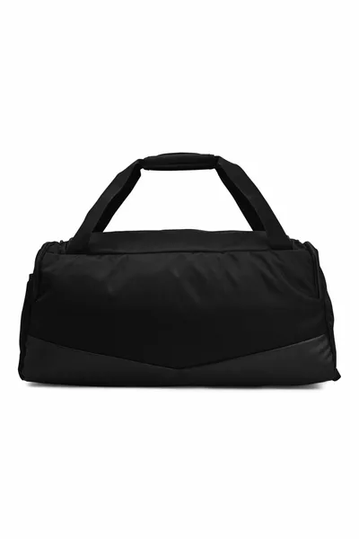 UA Undeniable 5.0 MD Сумка для цилиндров 