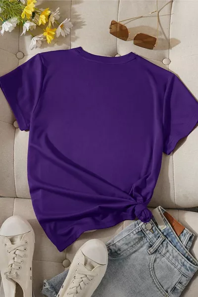 للجنسين نعسان الباندا تصميم مطبوع تي شيرت