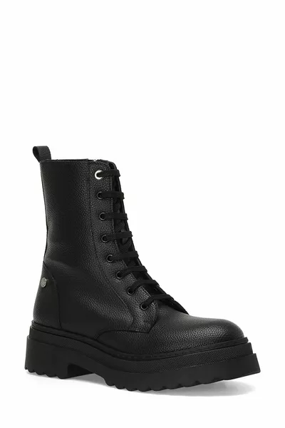 بريد بيرل جاينت 3PR للنساء السود