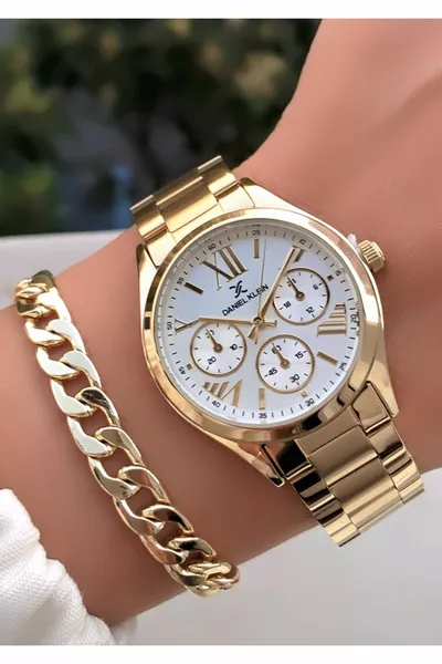 Marque 3atm bracelet de montre étanche avec cadeau