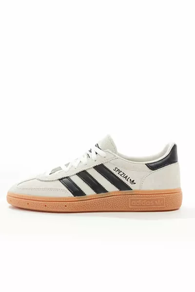 Handball Spezial Casual Sneakers Sneakers