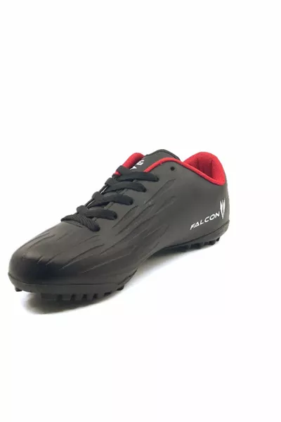 حذاء فالكون تركس أستروتيرف للأولاد
