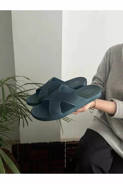 Zeer licht, open balkon aan de voorkant, badkamer, tuin, strand, zwembad, strandslippers, betaalde militaire dienst, hadj umrah