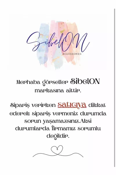 importé luxy coloré étoile boucle pression émail enduit puff 6 pcs fermoir étoile