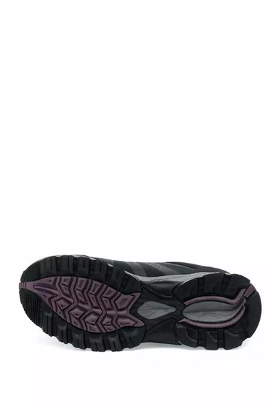 2w Andor Wmn 2pr Scarpe da esterno da donna