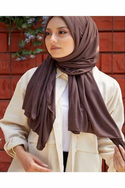 Ensemble de châles peignés 3 pièces pour femmes shawl