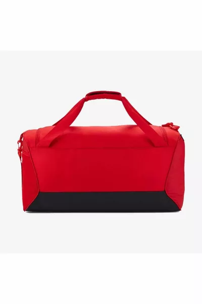 Nk Acdmy Team M Duff Спортивная сумка