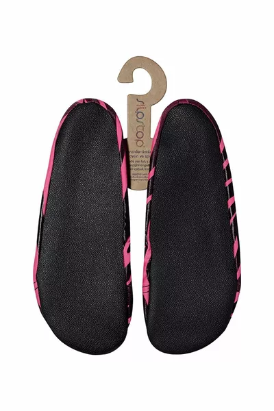 Chaussures Sea Pool Femme