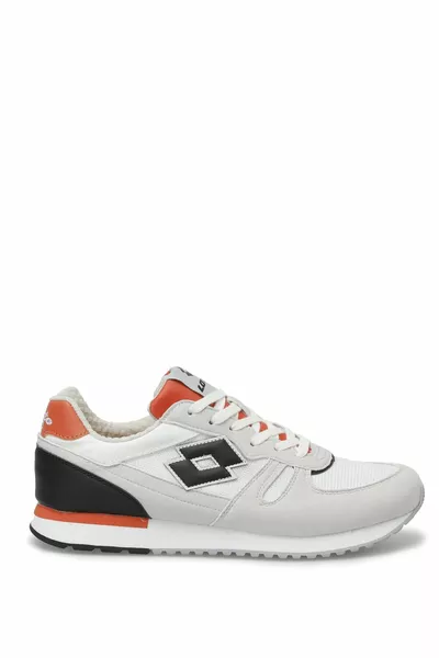 كوسلادا 2fx سنيكرز رجالي بيج