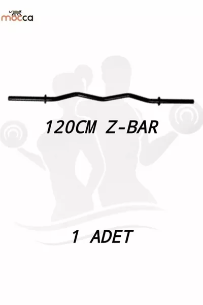 كجم Z-bar مجموعة الدمبل ومجموعة الدمبل ، مجموعة الوزن ، اللياقة البدنية