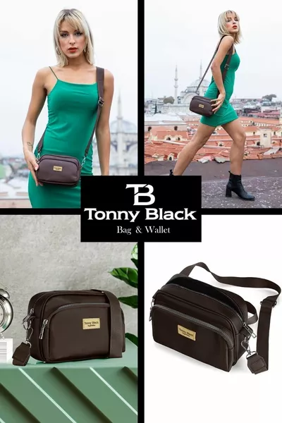 المرأة الأصلية عينين حزام عمود مريح الصليب حزام قابل للتعديل حقيبة كتف مقاومة للماء