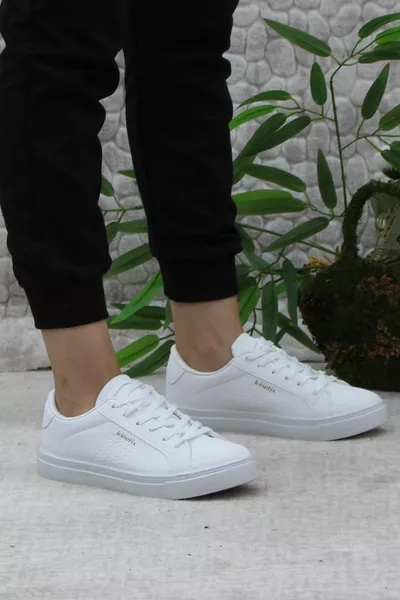 Poro 3PR Оригинальный продукт Анатомические женские кроссовки