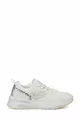 LAYLA WMN 4FX Blanc Baskets Femme