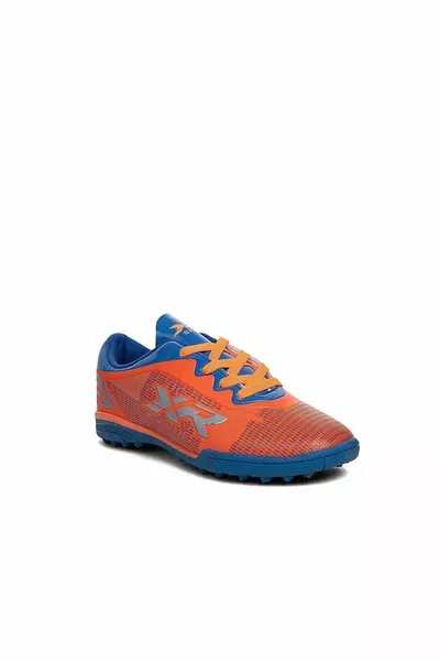 الأطفال الزئبق Preddator Acuracy الأولاد المرابط أحذية كرة القدم أحذية رياضية