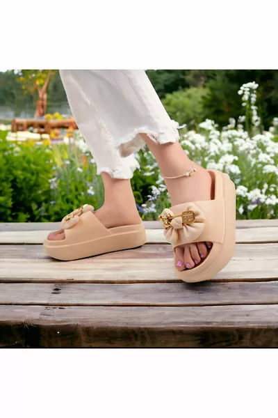 ПЛАЖЕН БАСЕЙН С ВИСОКА ПОДМЕТКА ЧЕХЛИ ЗА МОРСКА ГРАДИНА, ПОДХОДЯЩИ ЗА ЕЖЕДНЕВНА УПОТРЕБА