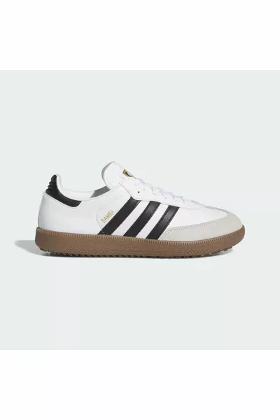 Samba унисекс маратонки за голф 