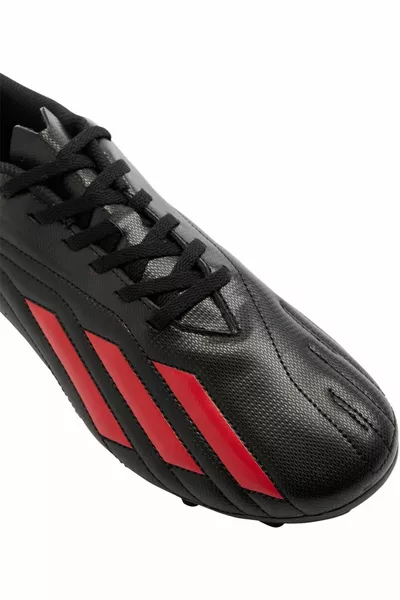 Fussballschuhe Adidas Deportivo II Fxg