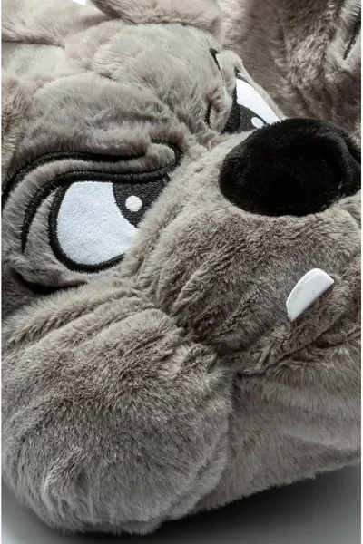 Twi?gy  G Tw قصب رمادي؟ أحادي الجنس باندوف