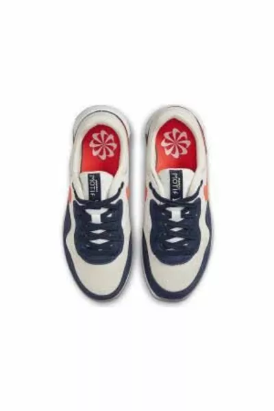 Air Max Motif Sneakers