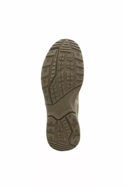 أحذية Zephyr Gtx Coffee Op