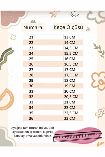 الفتيات العظام اللؤلؤ الفضة الباليه الشقق أحذية السهرة