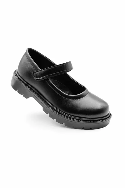 أحذية كاجوال ومدرسية للبنات