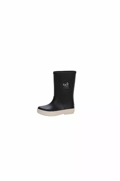 Bottes Enfant  Splash Nautico