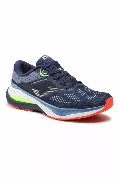 R.hıspalıs  حذاء جري رجالي 