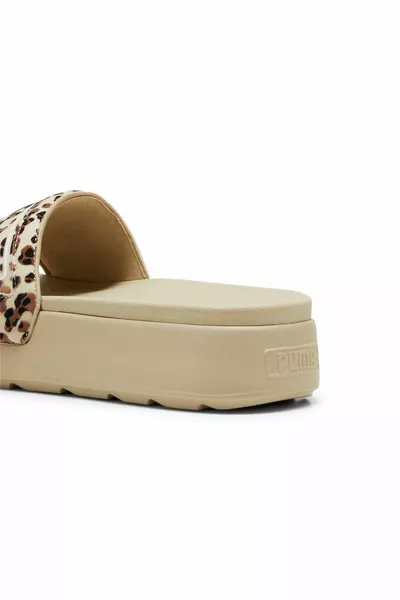 Carmen Drama pantoffels voor dames