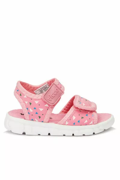 Limbo II Filles Rose Léger Phylon Sandales pour Bébé .y. / Jojo