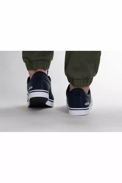 Vs بيس الرجال عارضة صالح خفيفة الوزن عارضة الرياضة المشي أحذية رياضية أحذية رياضية