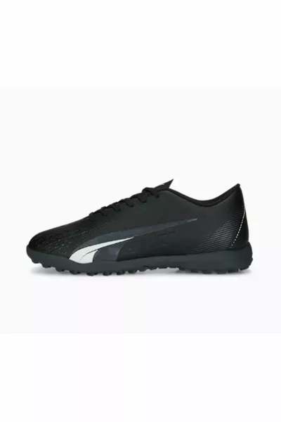 Ultra Play Tt Football Boots Men