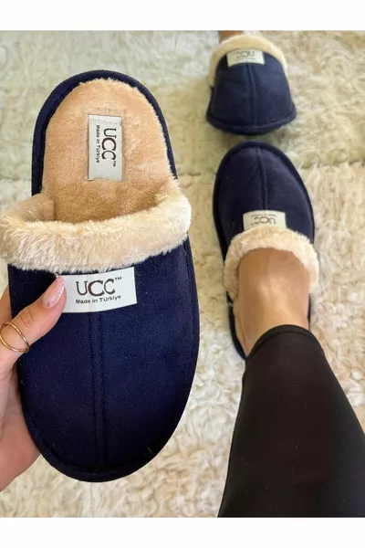 Чехли за кожени къщи UCC