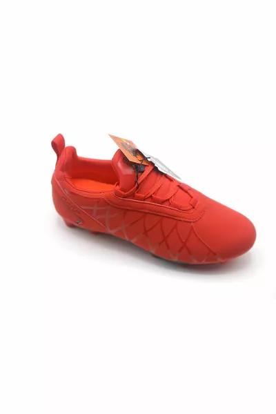  Scarpe da calcio unisex Sneakers