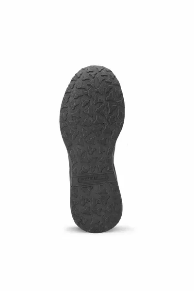 MITA-G أحذية نسائية مدخنة